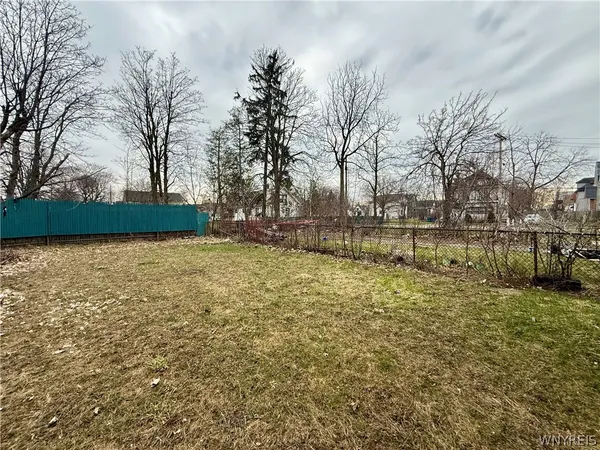 $165,000 | 38 Richlawn Avenue, Buffalo, NY 14215