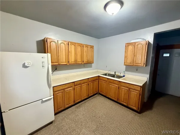 $165,000 | 38 Richlawn Avenue, Buffalo, NY 14215