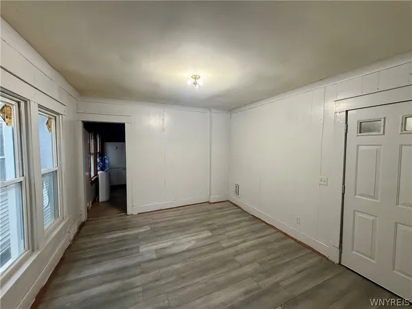$165,000 | 38 Richlawn Avenue, Buffalo, NY 14215