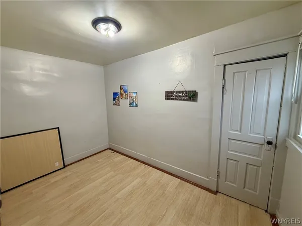 $165,000 | 38 Richlawn Avenue, Buffalo, NY 14215