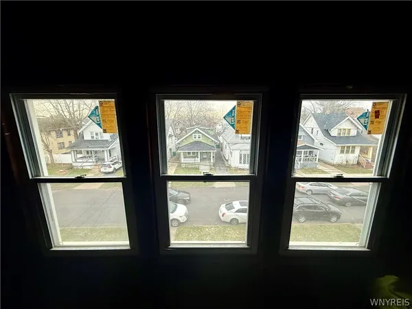 $165,000 | 38 Richlawn Avenue, Buffalo, NY 14215