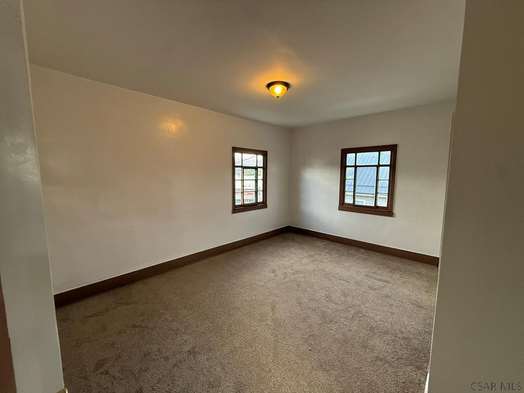 151 R Stackhouse Street Johnstown, PA 15906 - Photo 12 of 30