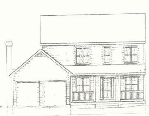 0 Smith Road Sutton, MA 01590 - Photo 1 of 1 a view of a large window