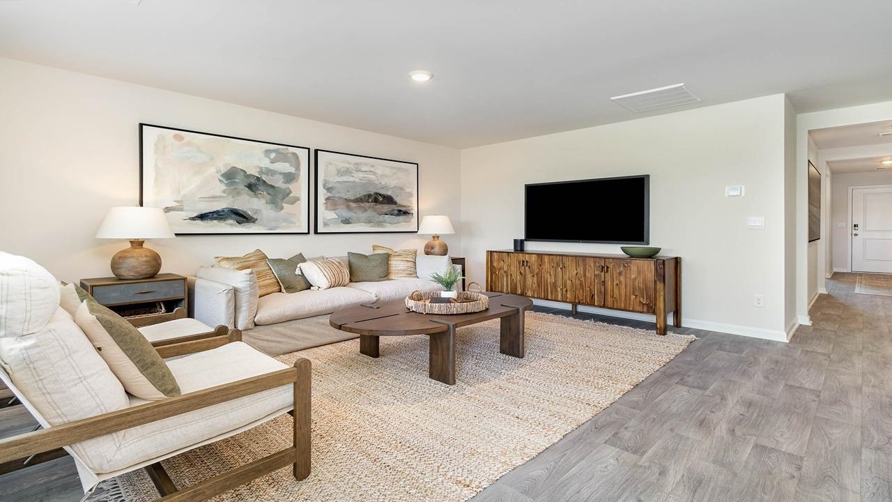 210 Dagger Court Myrtle Beach, SC 29588 - Photo 12 of 24