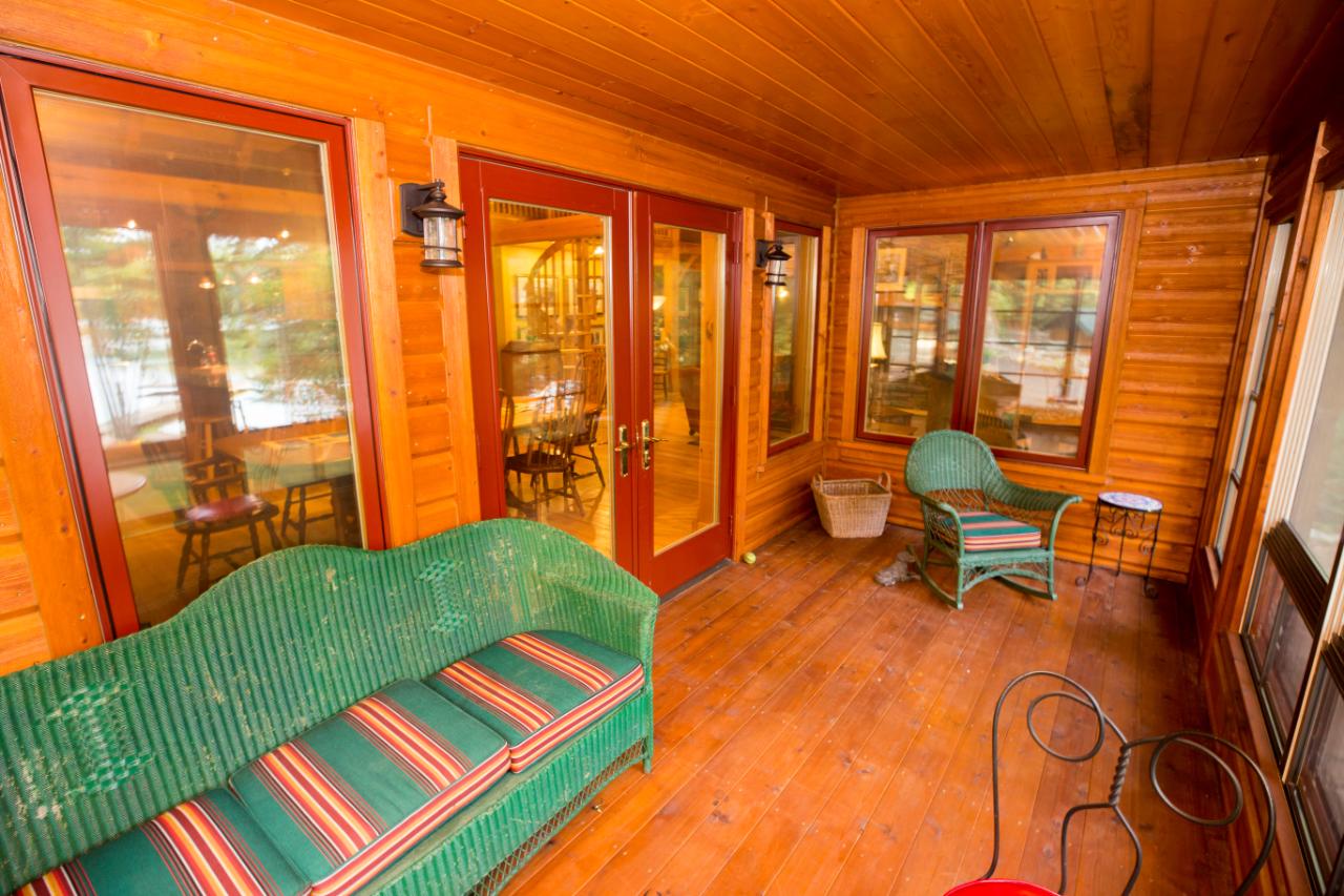 1427 East Bass Lake Road Eagle River, WI 54521 - Photo 21 of 69 Gallery Image 21