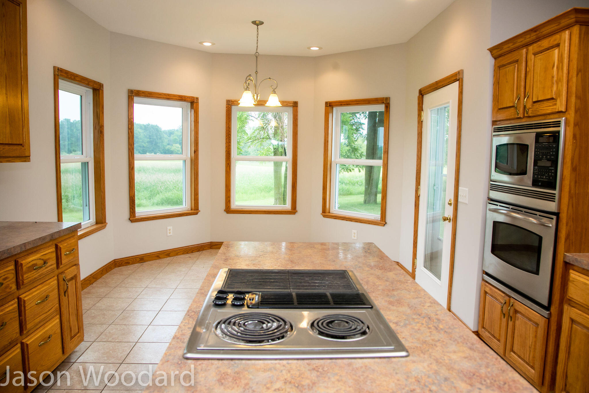 4300 Haynor Road Orleans, MI 48865 - Photo 11 of 45 House-45