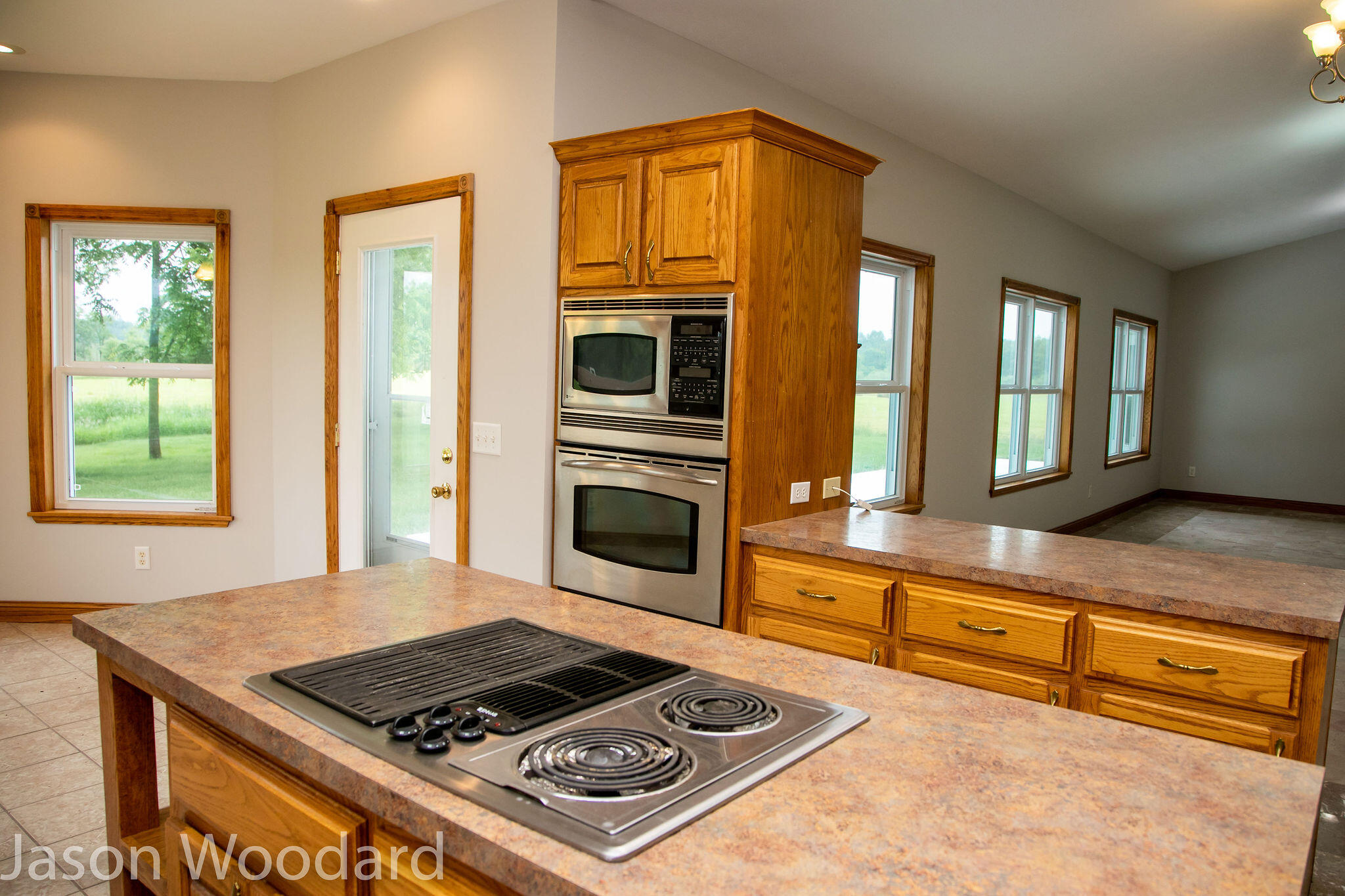 4300 Haynor Road Orleans, MI 48865 - Photo 12 of 45 House-46