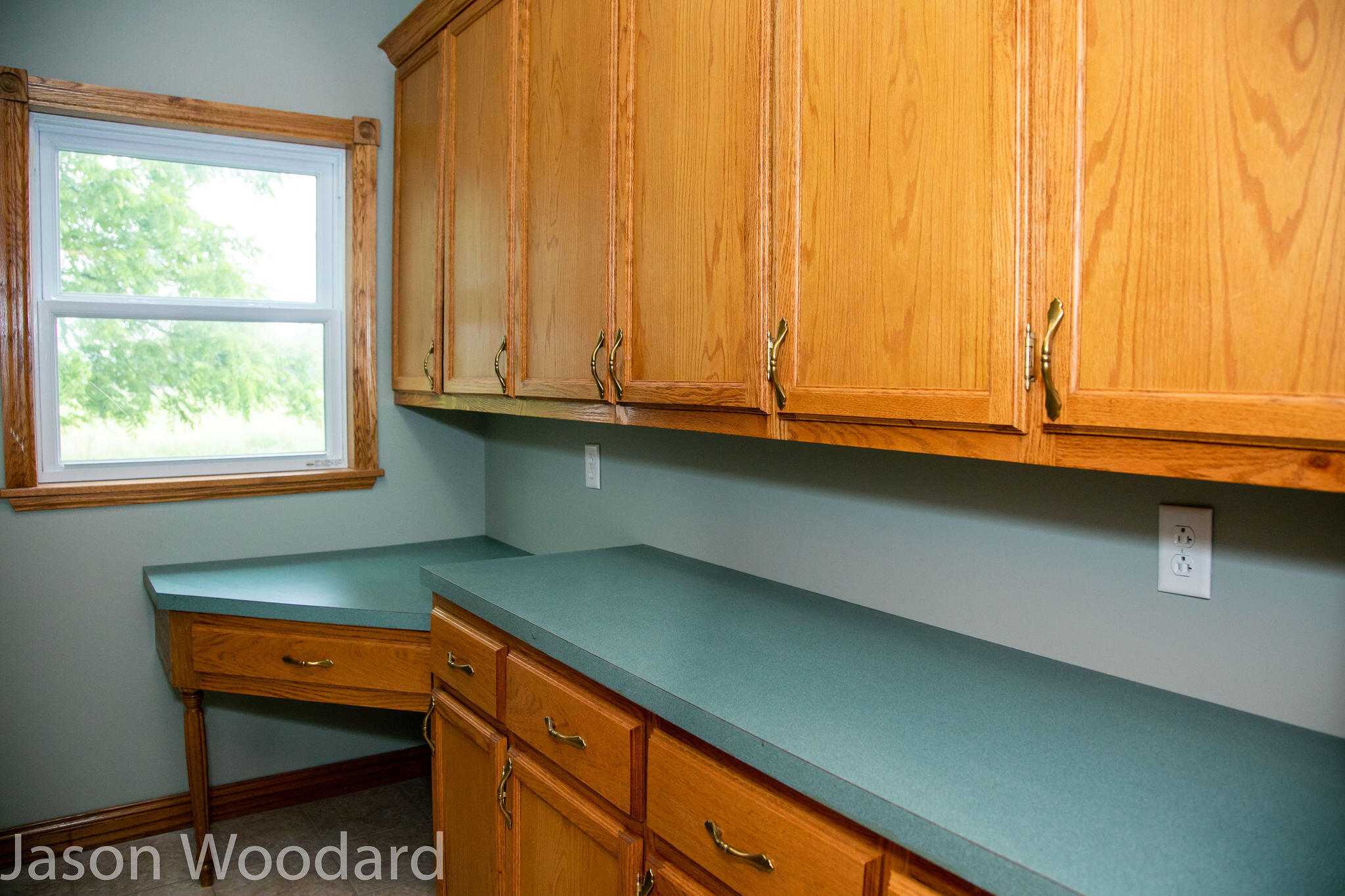 4300 Haynor Road Orleans, MI 48865 - Photo 13 of 45 House-48