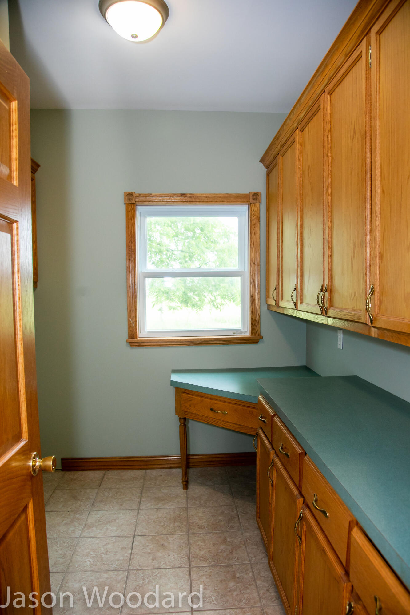4300 Haynor Road Orleans, MI 48865 - Photo 14 of 45 House-50