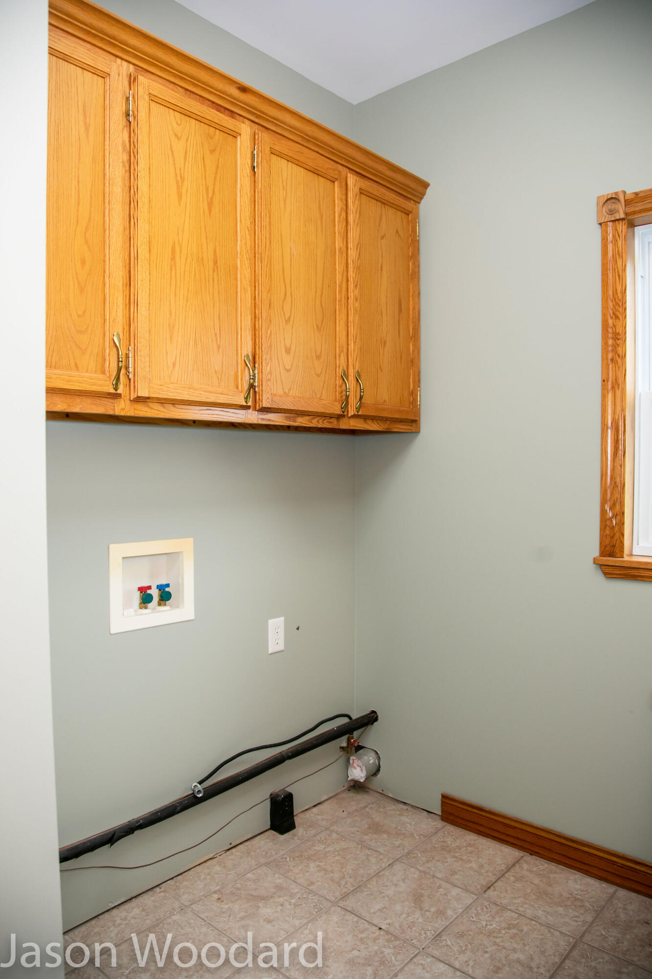 4300 Haynor Road Orleans, MI 48865 - Photo 15 of 45 House-51