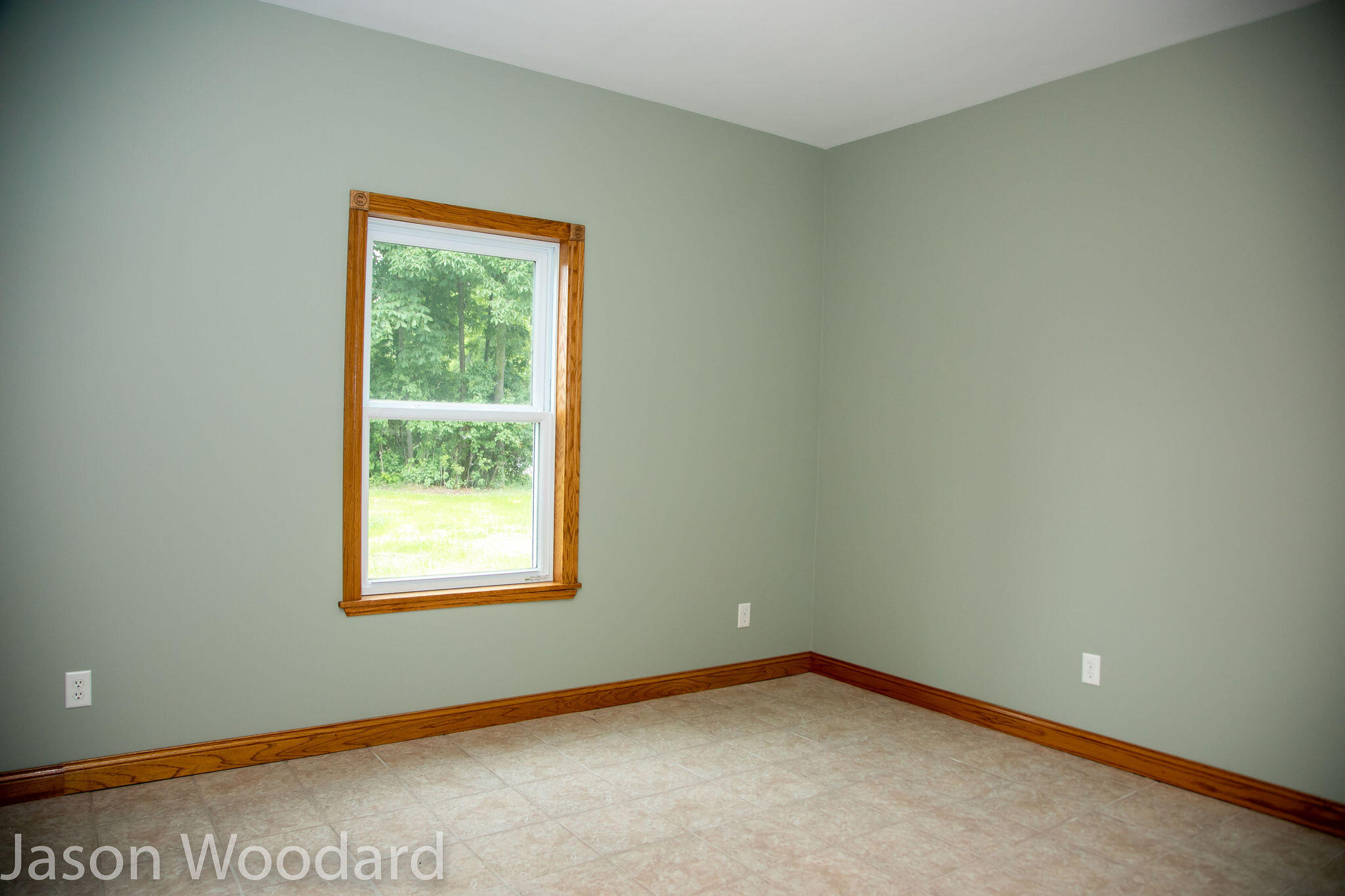 4300 Haynor Road Orleans, MI 48865 - Photo 19 of 45 House-65