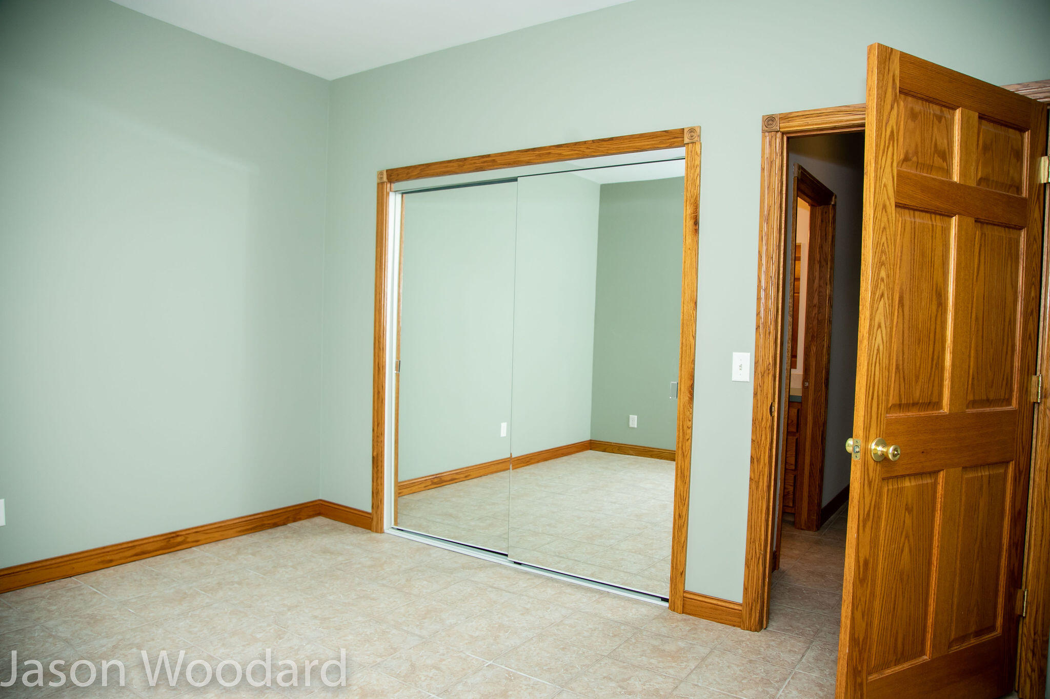 4300 Haynor Road Orleans, MI 48865 - Photo 20 of 45 House-66