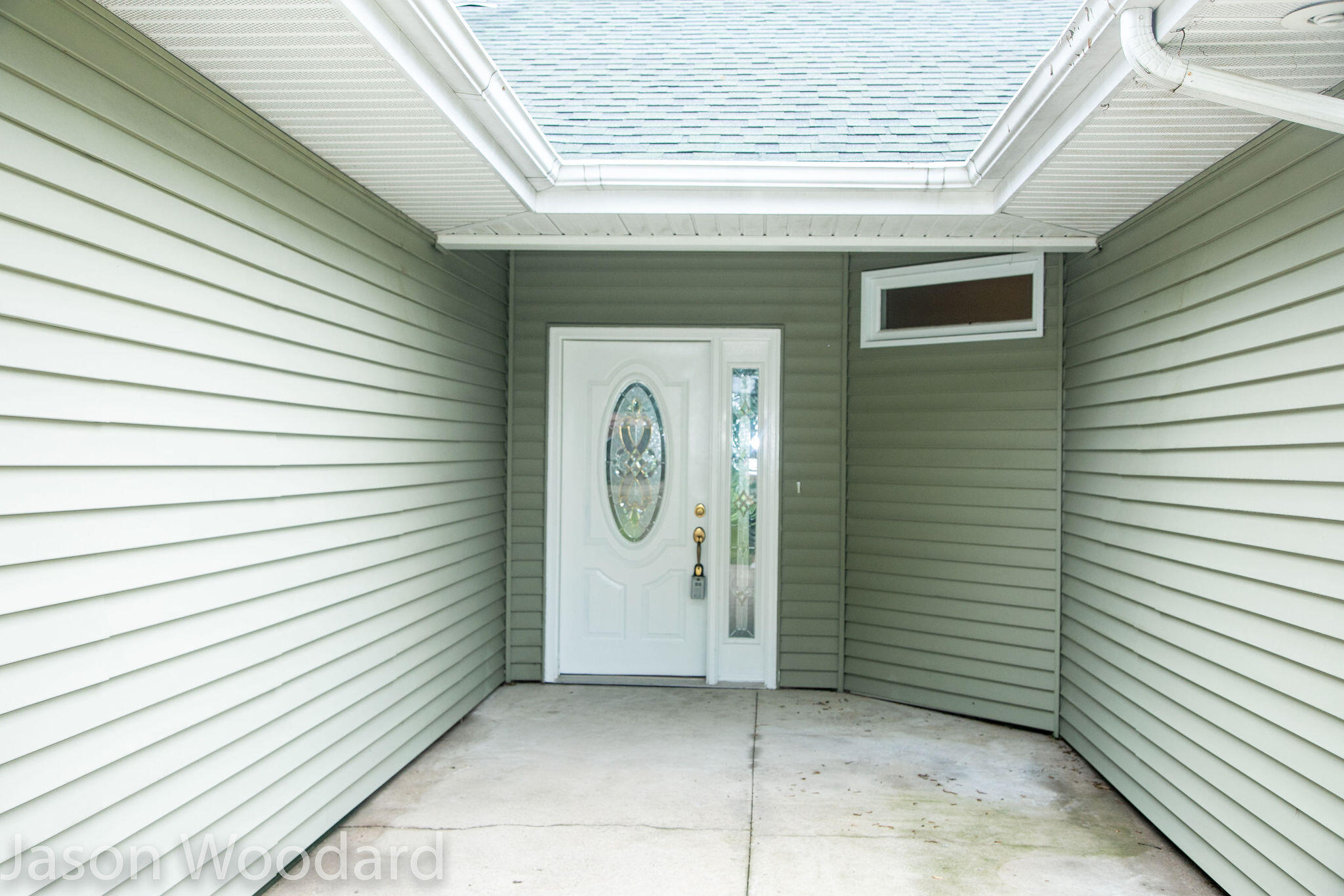 4300 Haynor Road Orleans, MI 48865 - Photo 2 of 45 House-7