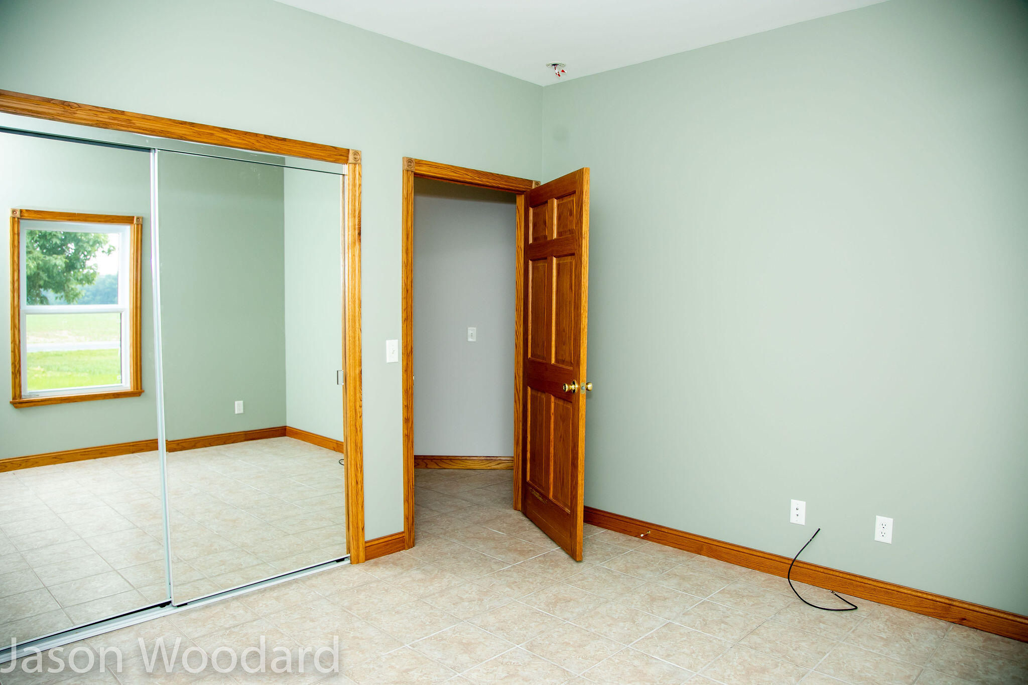 4300 Haynor Road Orleans, MI 48865 - Photo 21 of 45 House-68