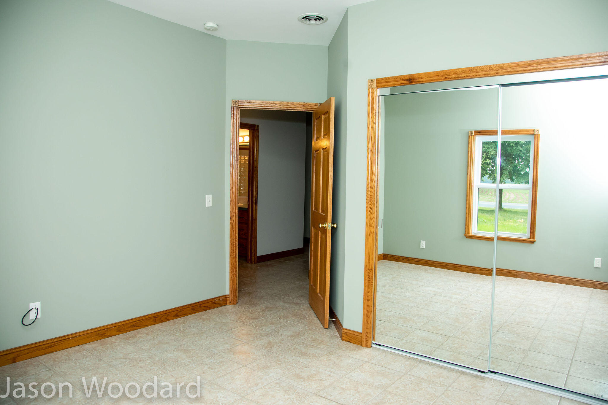 4300 Haynor Road Orleans, MI 48865 - Photo 24 of 45 House-73