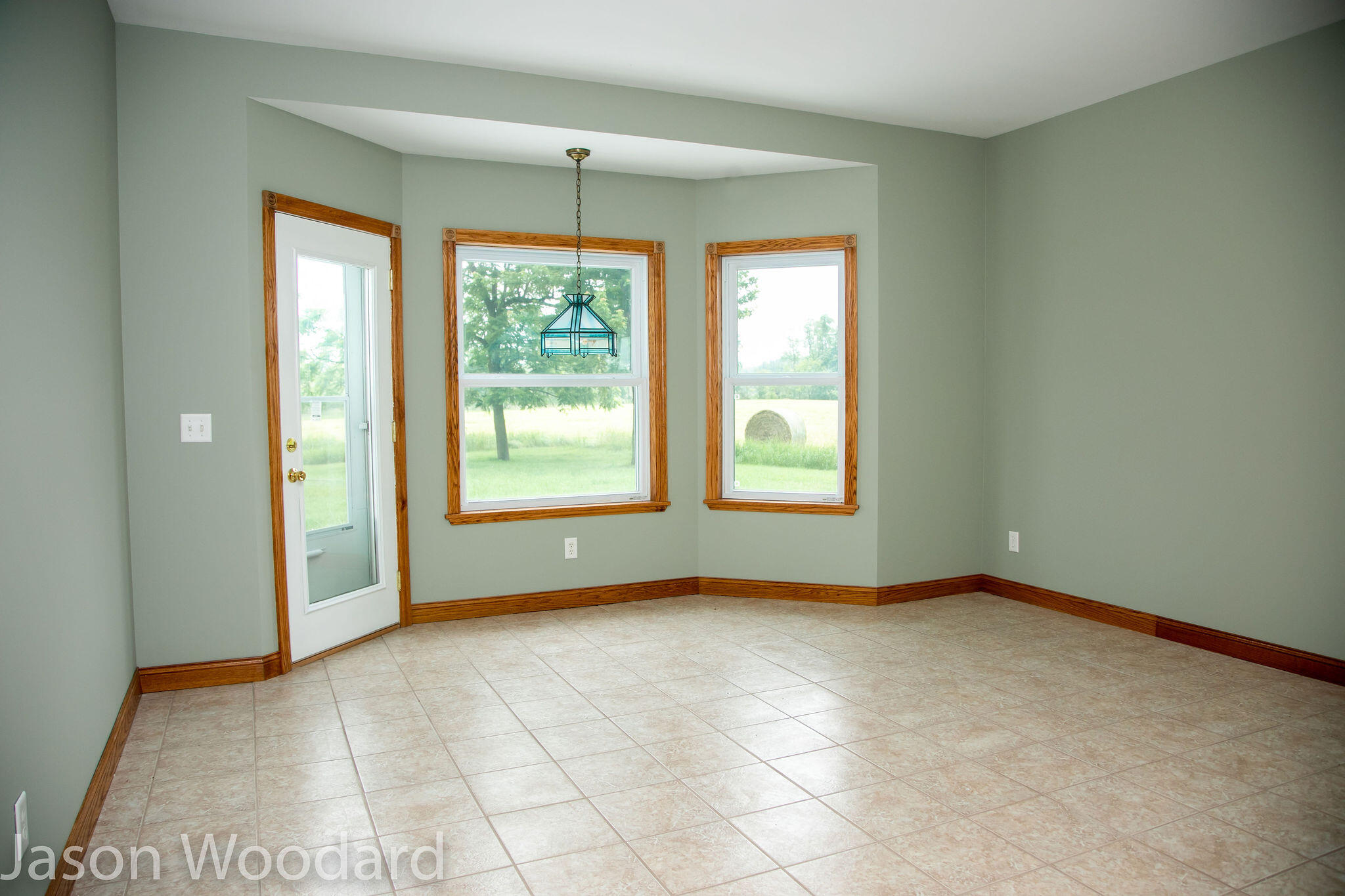 4300 Haynor Road Orleans, MI 48865 - Photo 25 of 45 House-75