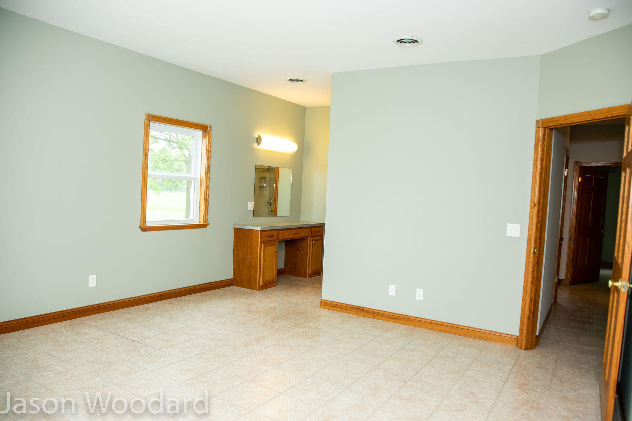 4300 Haynor Road Orleans, MI 48865 - Photo 26 of 45 House-79