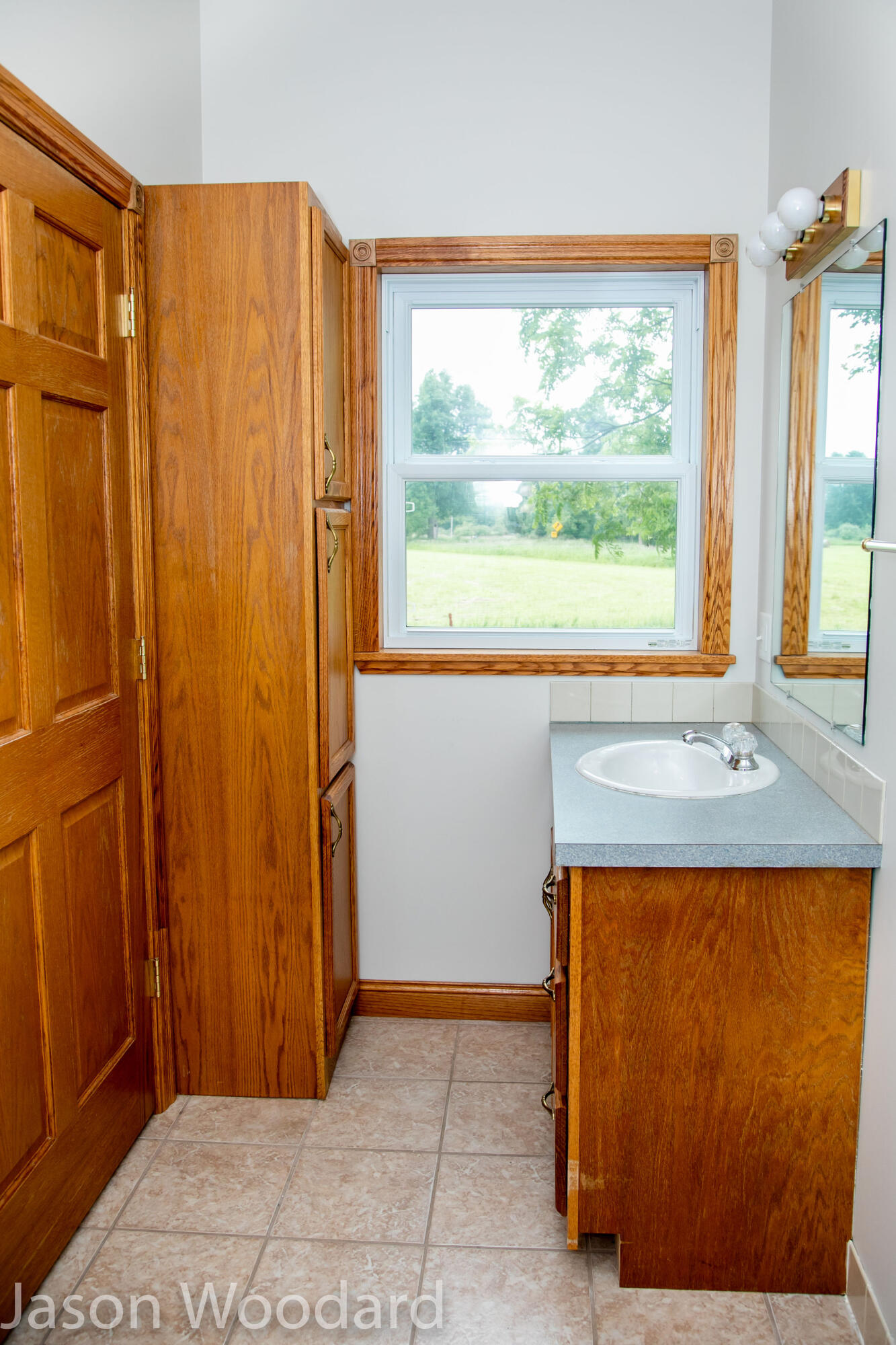 4300 Haynor Road Orleans, MI 48865 - Photo 30 of 45 House-87