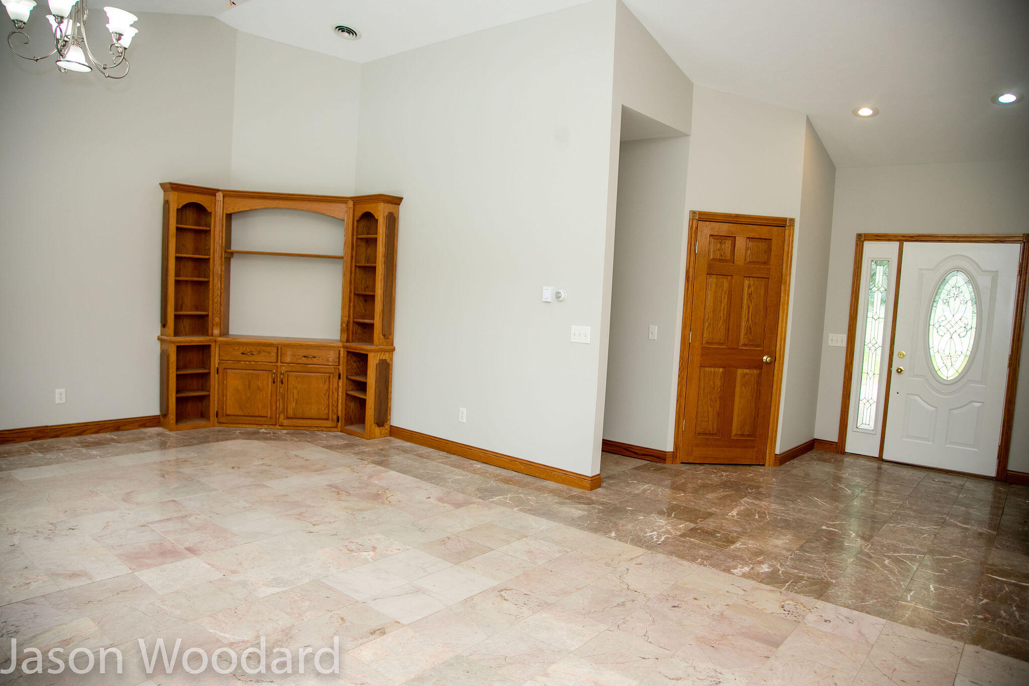 4300 Haynor Road Orleans, MI 48865 - Photo 3 of 45 House-92