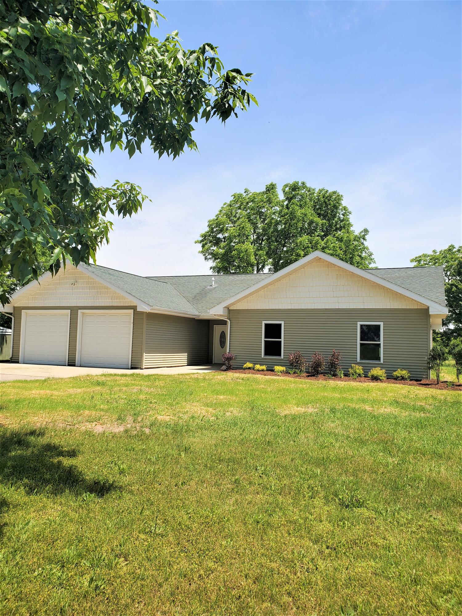 4300 Haynor Road Orleans, MI 48865 - Photo 36 of 45 20220613_132220 (2)