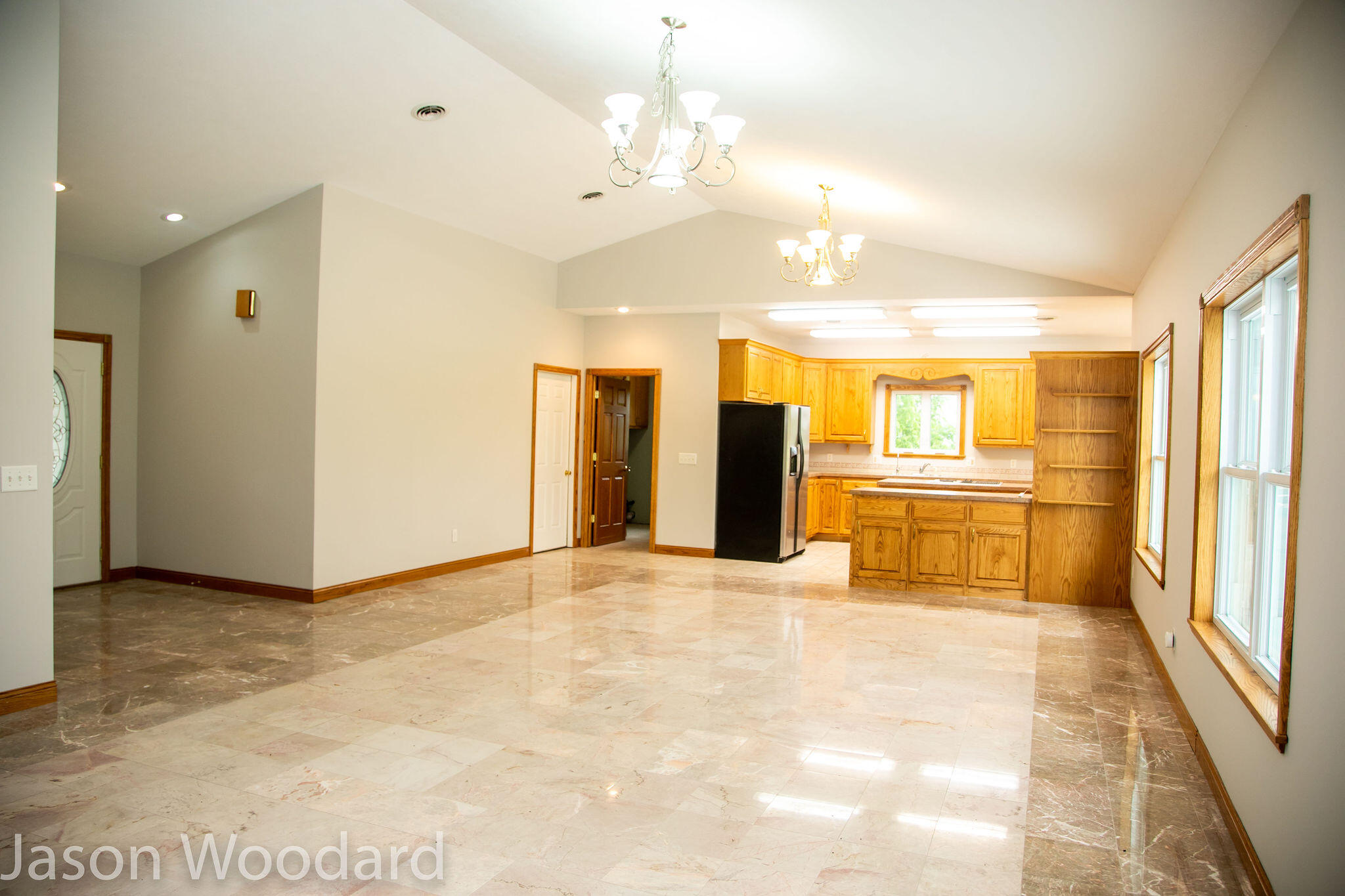 4300 Haynor Road Orleans, MI 48865 - Photo 5 of 45 House-29