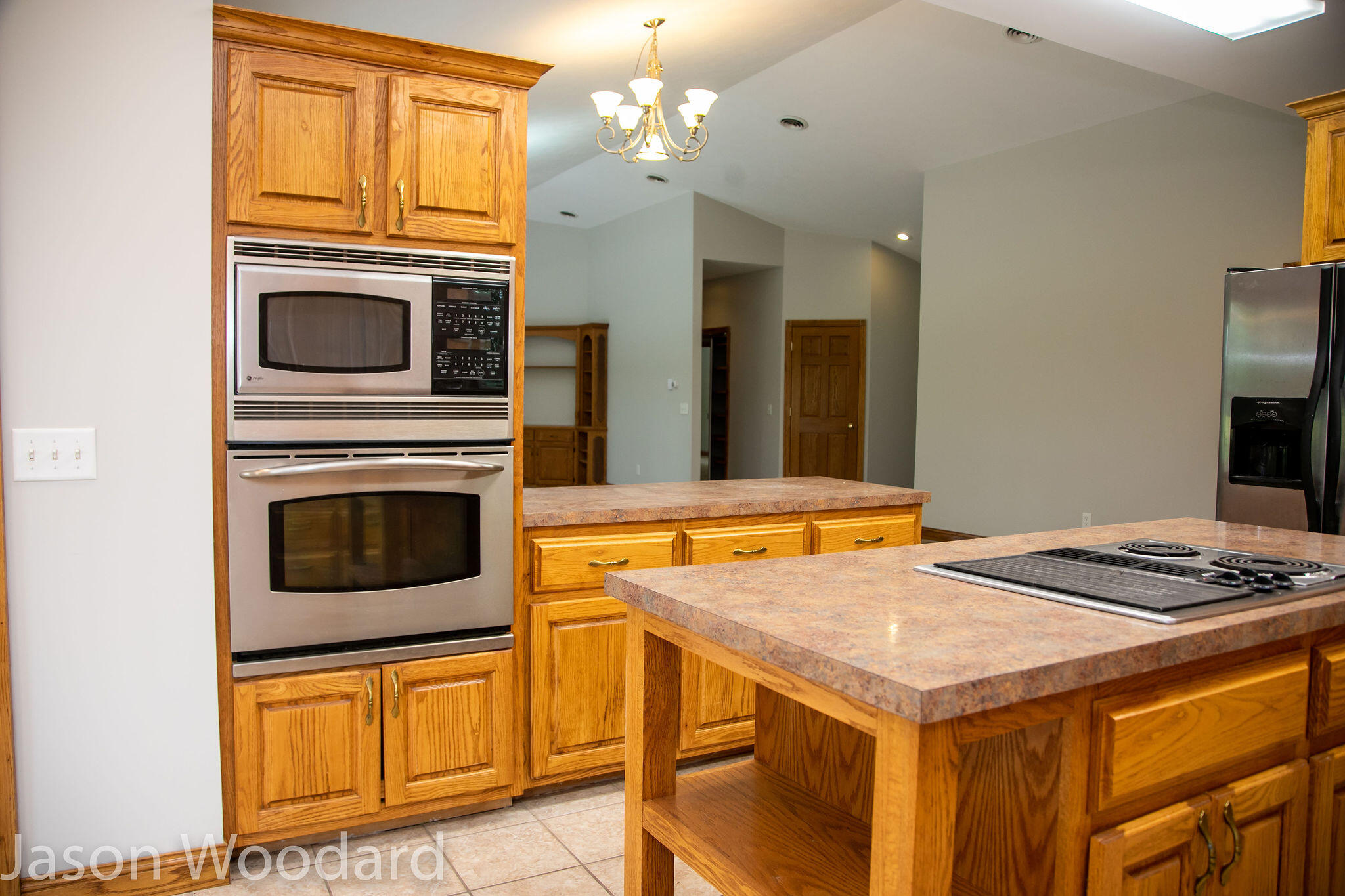 4300 Haynor Road Orleans, MI 48865 - Photo 8 of 45 House-38