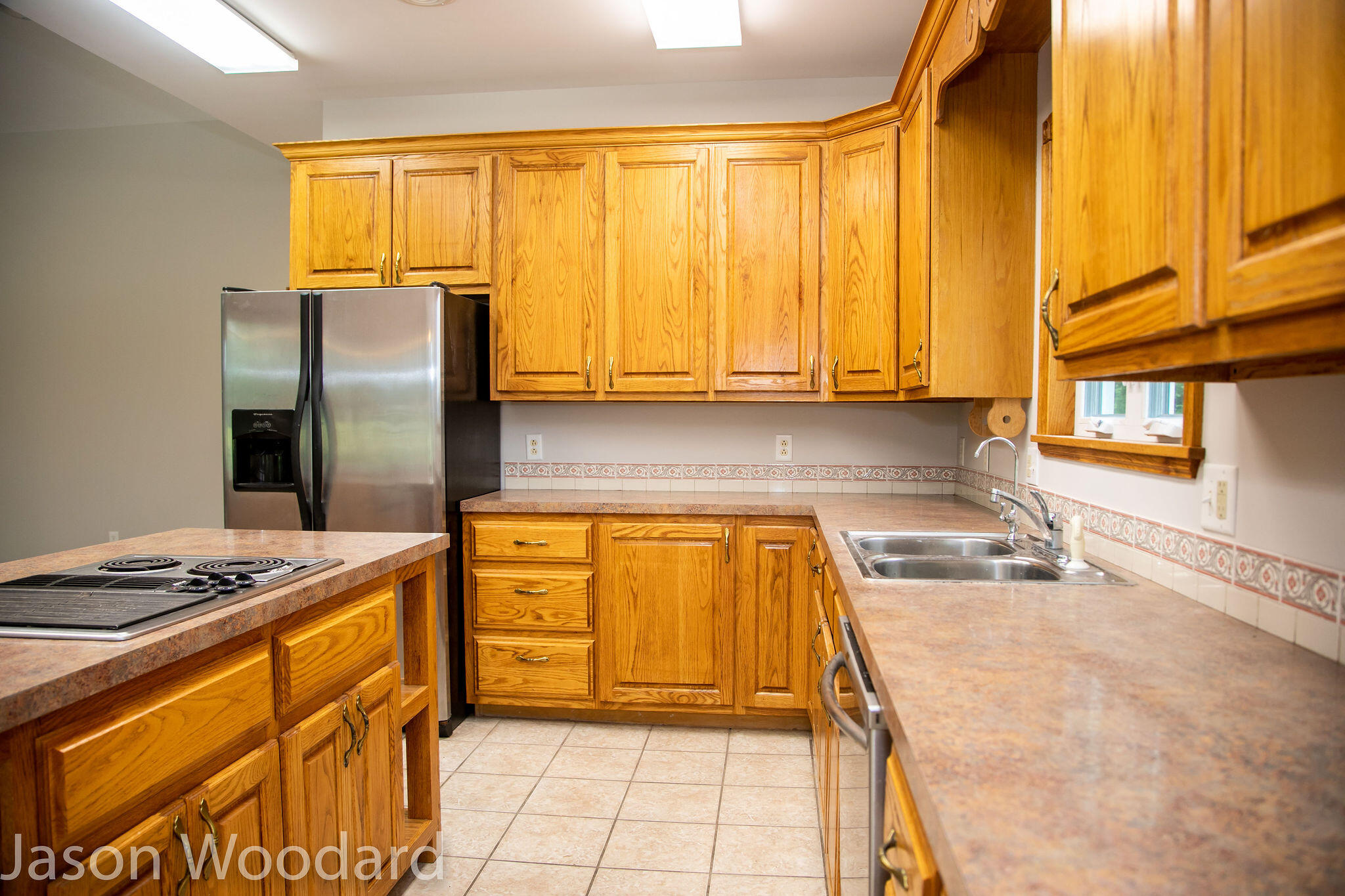 4300 Haynor Road Orleans, MI 48865 - Photo 9 of 45 House-39
