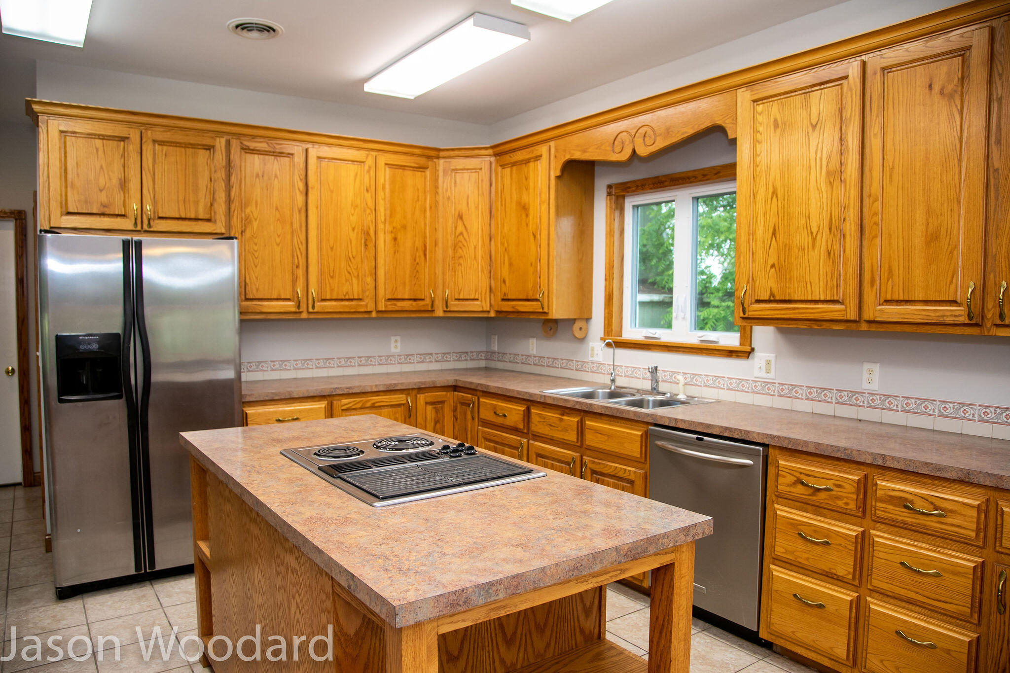 4300 Haynor Road Orleans, MI 48865 - Photo 10 of 45 House-42