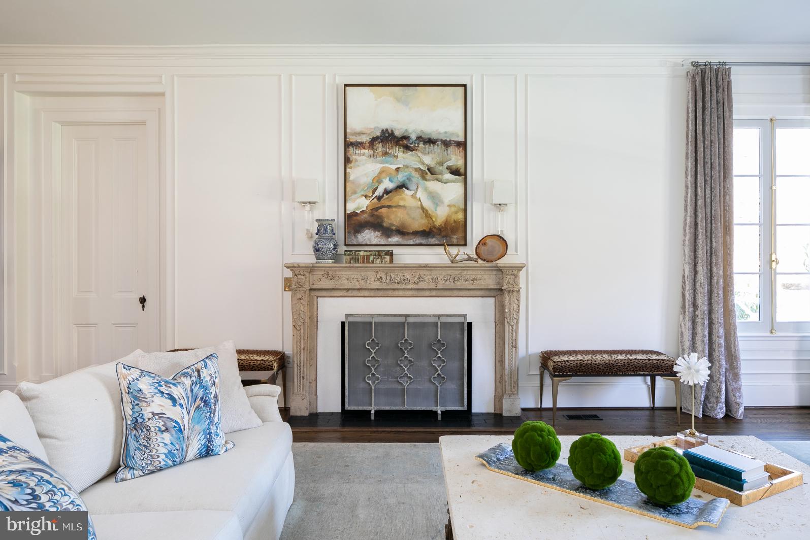 3517 Prince Road Marshall, VA 20115 - Photo 13 of 44 Gallery Image 13
