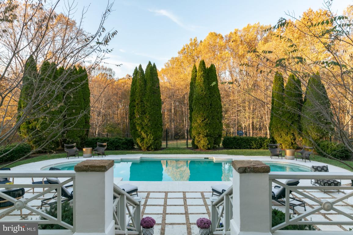 3517 Prince Road Marshall, VA 20115 - Photo 28 of 44 Gallery Image 28