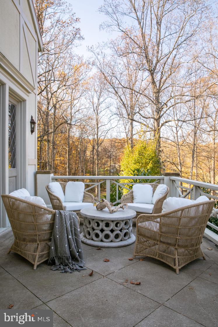 3517 Prince Road Marshall, VA 20115 - Photo 36 of 44 Gallery Image 36