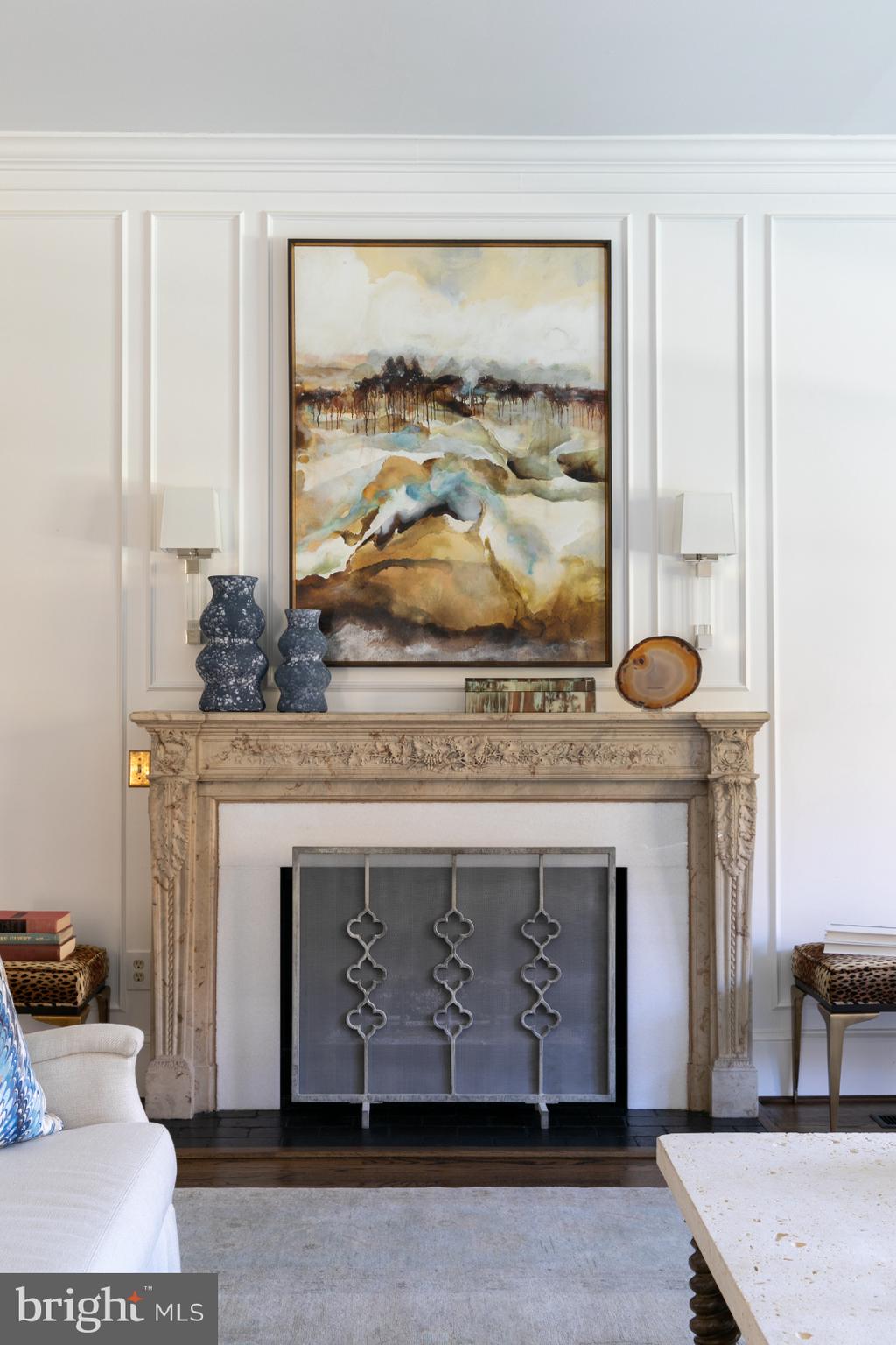 3517 Prince Road Marshall, VA 20115 - Photo 41 of 44 Gallery Image 41