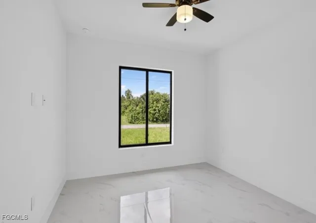 $375,000 | 238 Narcissus Avenue South, Lehigh Acres, FL 33974