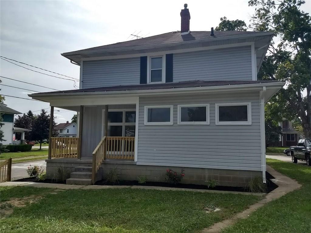 2736 East High Street Springfield, OH 45505 - Photo 2 of 17 Gallery Image 2