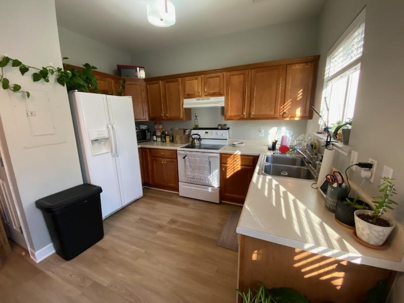3535 Bell Road, Unit 402 Nashville, TN 37214 - Photo 8 of 12