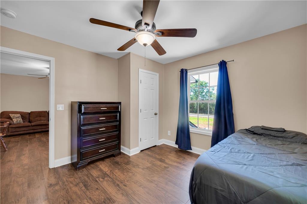 640 Gumlog Road Martin, GA 30557 - Photo 23 of 39