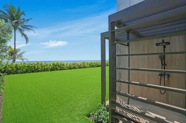 $45,000,000 | 999 Hillsboro Mile, Hillsboro Beach, FL 33062