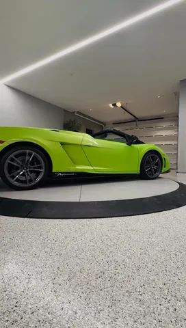 $45,000,000 | 999 Hillsboro Mile, Hillsboro Beach, FL 33062