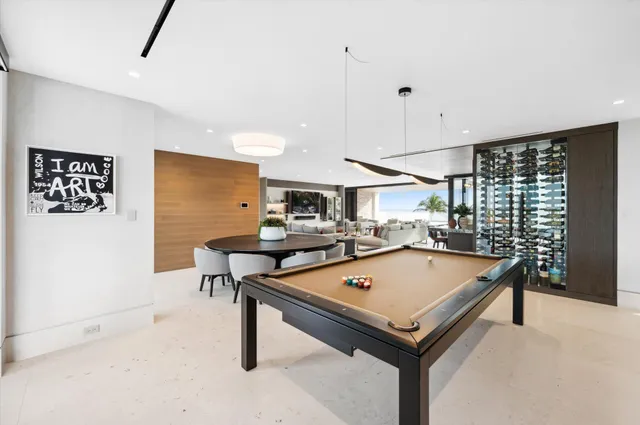 $45,000,000 | 999 Hillsboro Mile, Hillsboro Beach, FL 33062