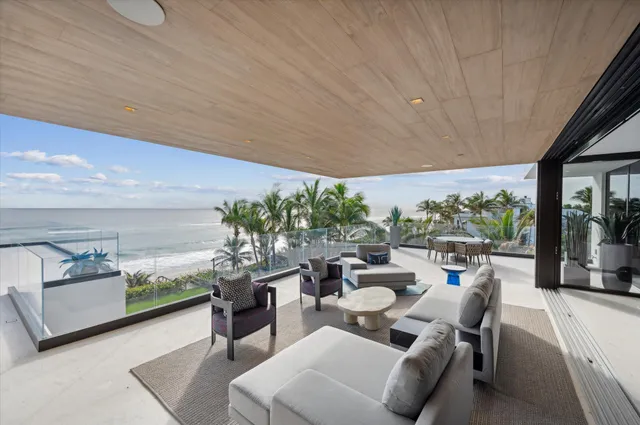 $45,000,000 | 999 Hillsboro Mile, Hillsboro Beach, FL 33062