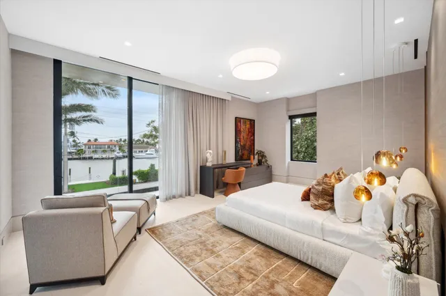 $45,000,000 | 999 Hillsboro Mile, Hillsboro Beach, FL 33062