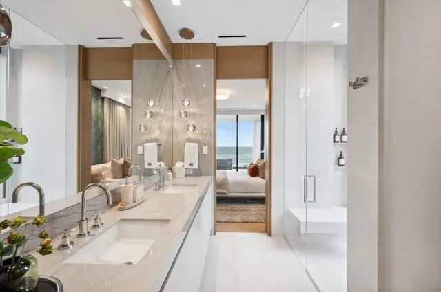 $45,000,000 | 999 Hillsboro Mile, Hillsboro Beach, FL 33062