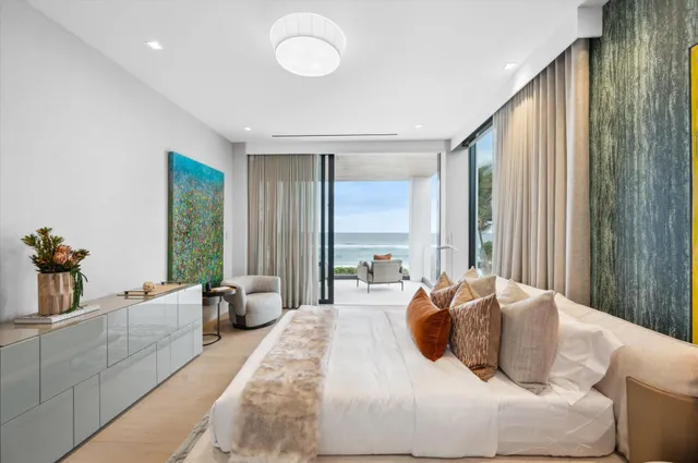 $45,000,000 | 999 Hillsboro Mile, Hillsboro Beach, FL 33062