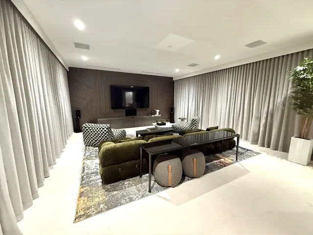 $45,000,000 | 999 Hillsboro Mile, Hillsboro Beach, FL 33062