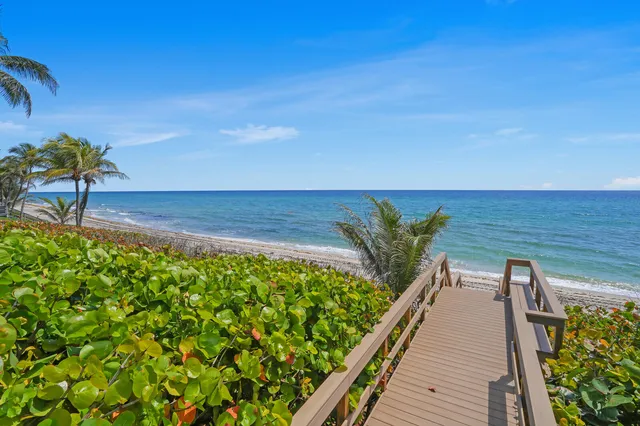 $45,000,000 | 999 Hillsboro Mile, Hillsboro Beach, FL 33062