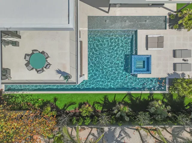 $45,000,000 | 999 Hillsboro Mile, Hillsboro Beach, FL 33062