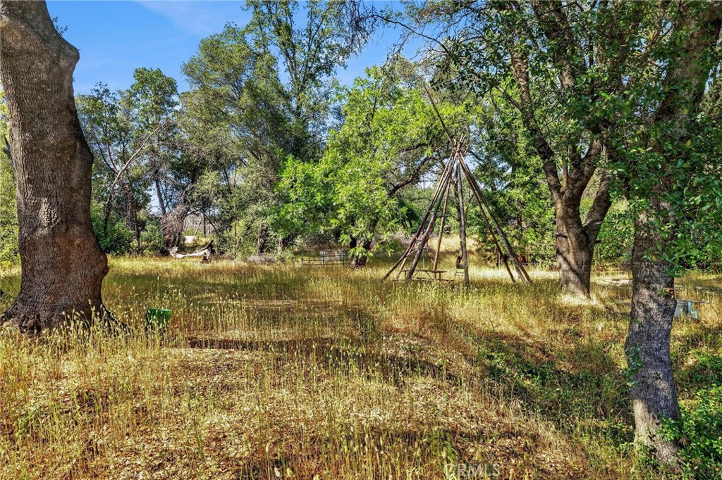 804 Craig Access Road Oroville, CA 95966 - Photo 10 of 26