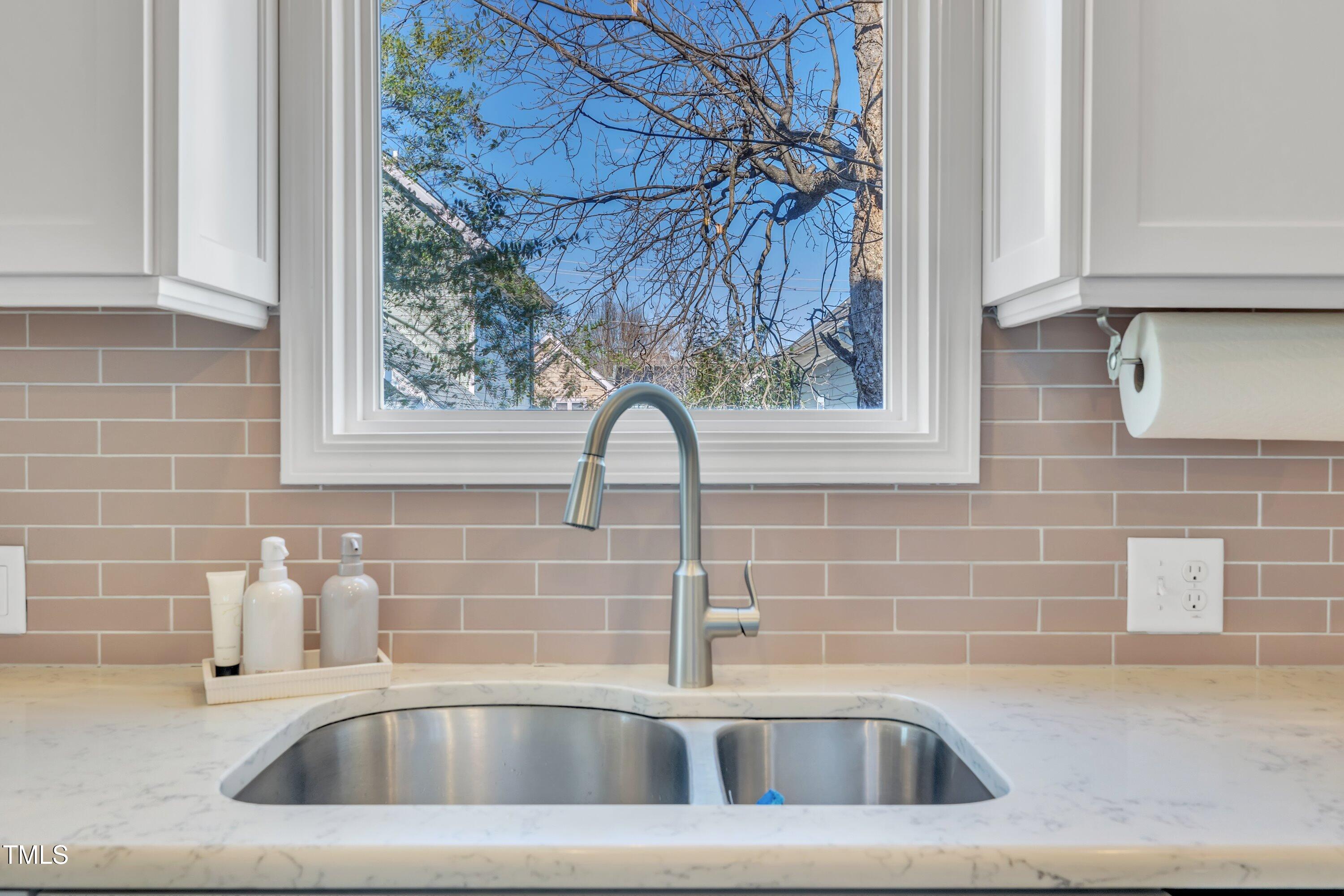 805 South Person Street Raleigh, NC 27601 - Photo 14 of 34 22-805 S Person St-12