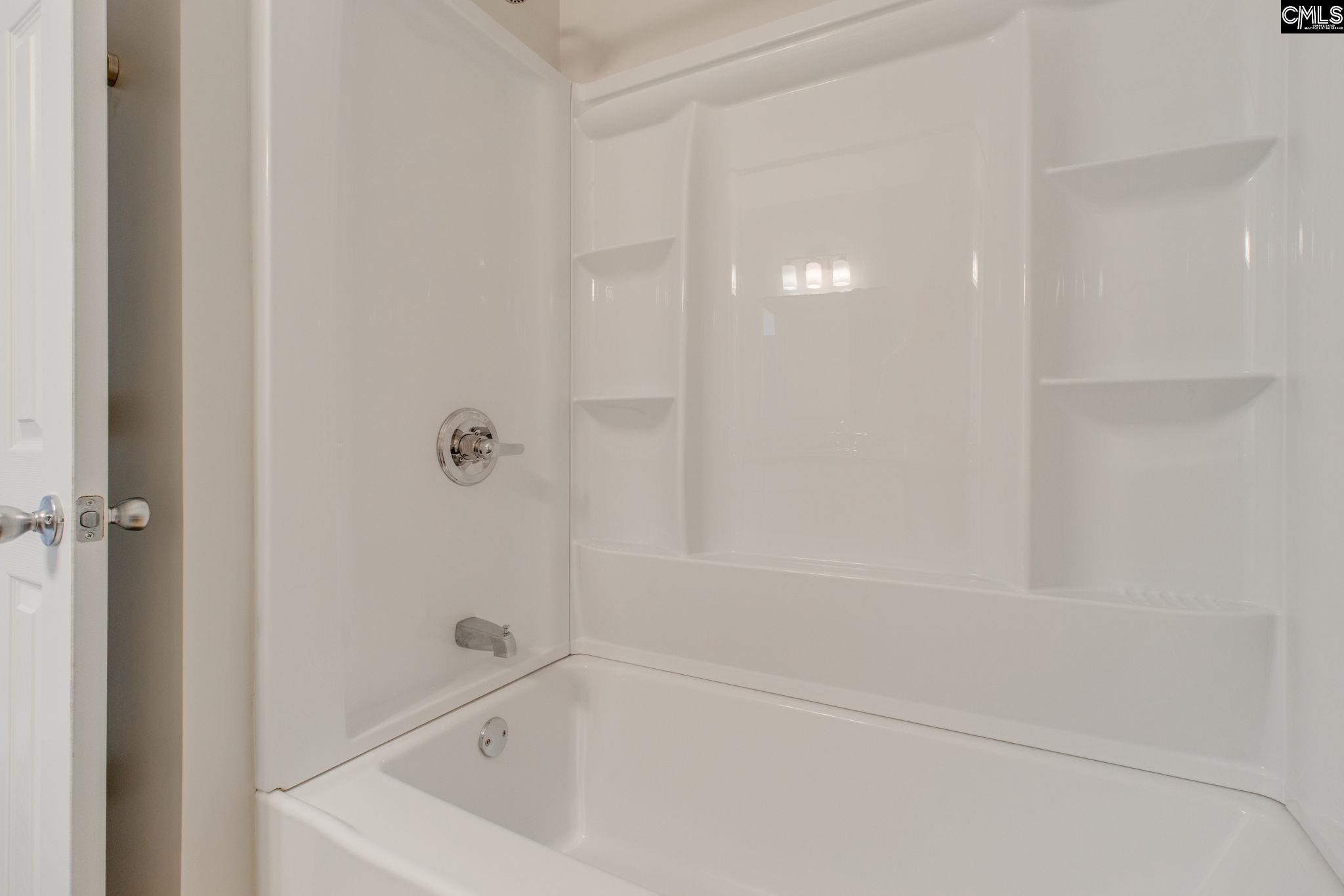 308 Percival Road, Unit 302 Columbia, SC 29206 - Photo 27 of 29