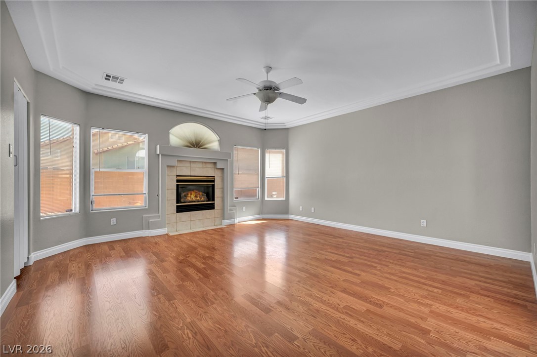1026 Spring Pond Court Henderson, NV 89002 - Photo 12 of 69 Gallery Image 12